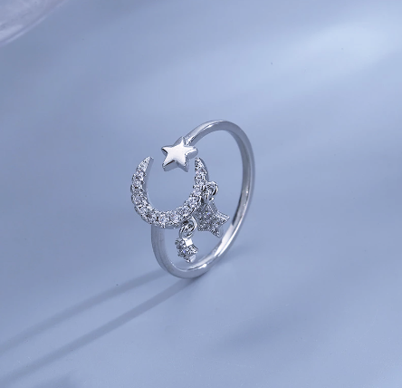 A Vintage Style Garment with Delicate Timeless Details