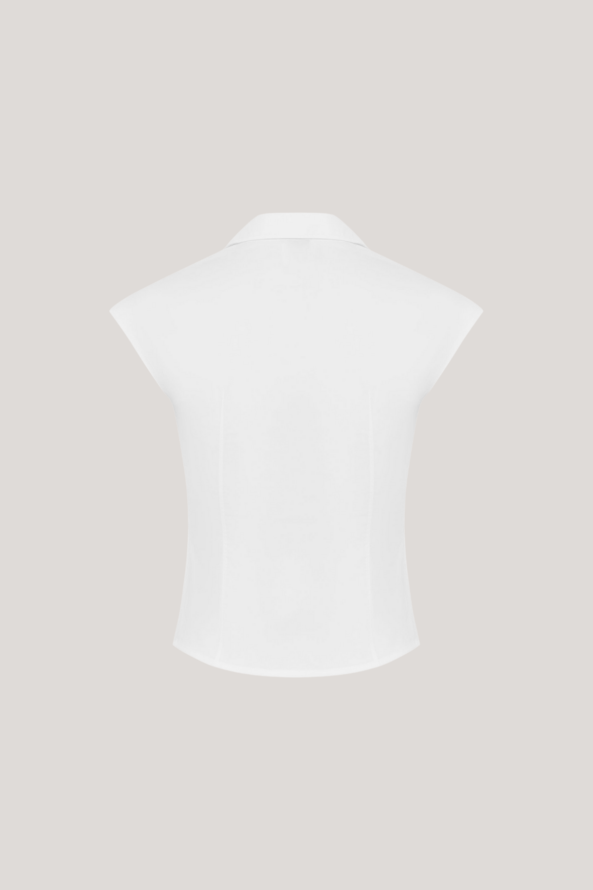 Gracefully Styled Shirt for Any Occasion