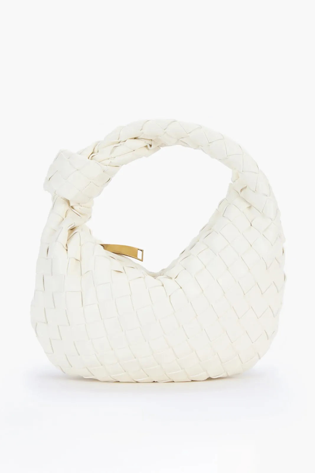 Classic Vintage Bag with a Flattering Fit