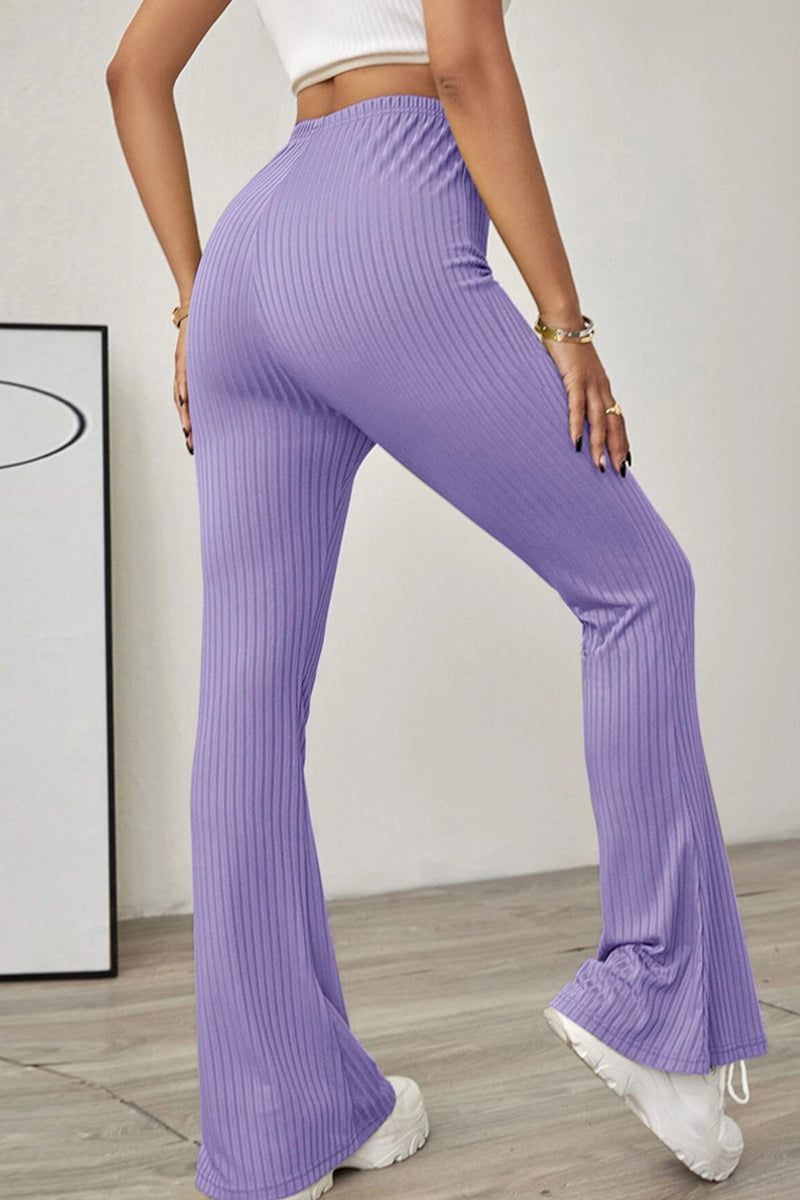 Sophisticated Garment with a Clean Classic Look