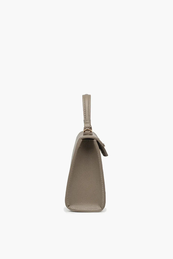 Beautifully Balanced Garment with Timeless Character