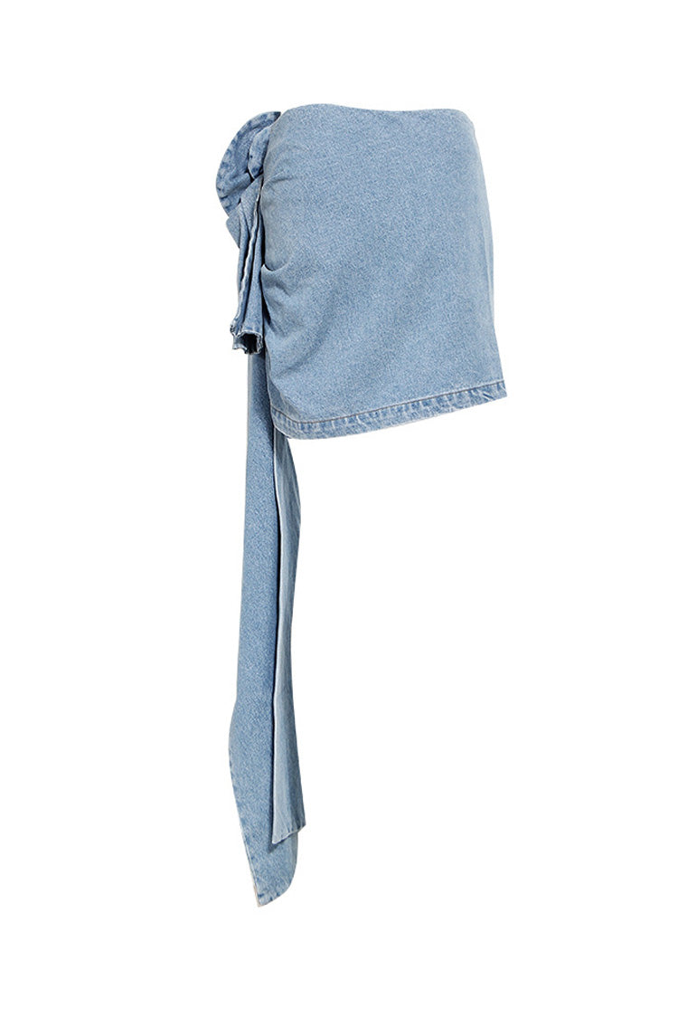 Polished Garment with an Effortless Classic Look