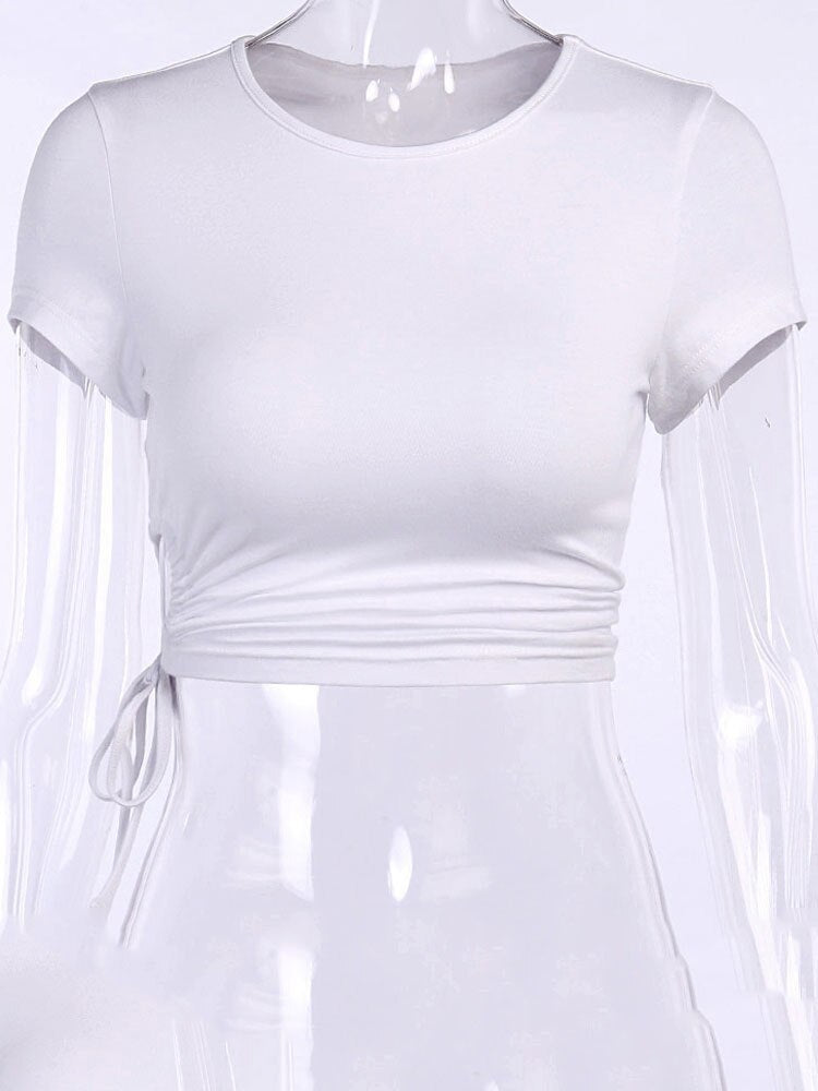Classic Vintage Shirt with a Flattering Fit