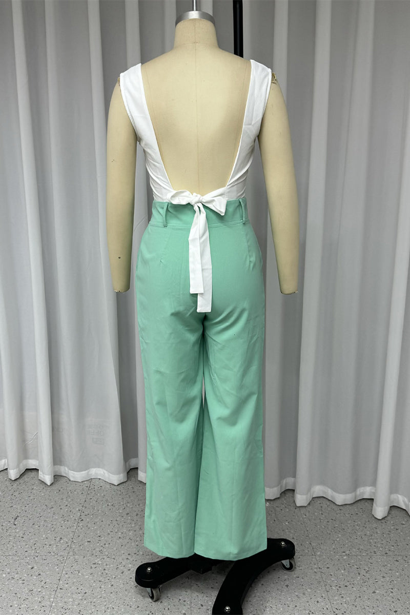 Gracefully Styled Garment for Any Occasion