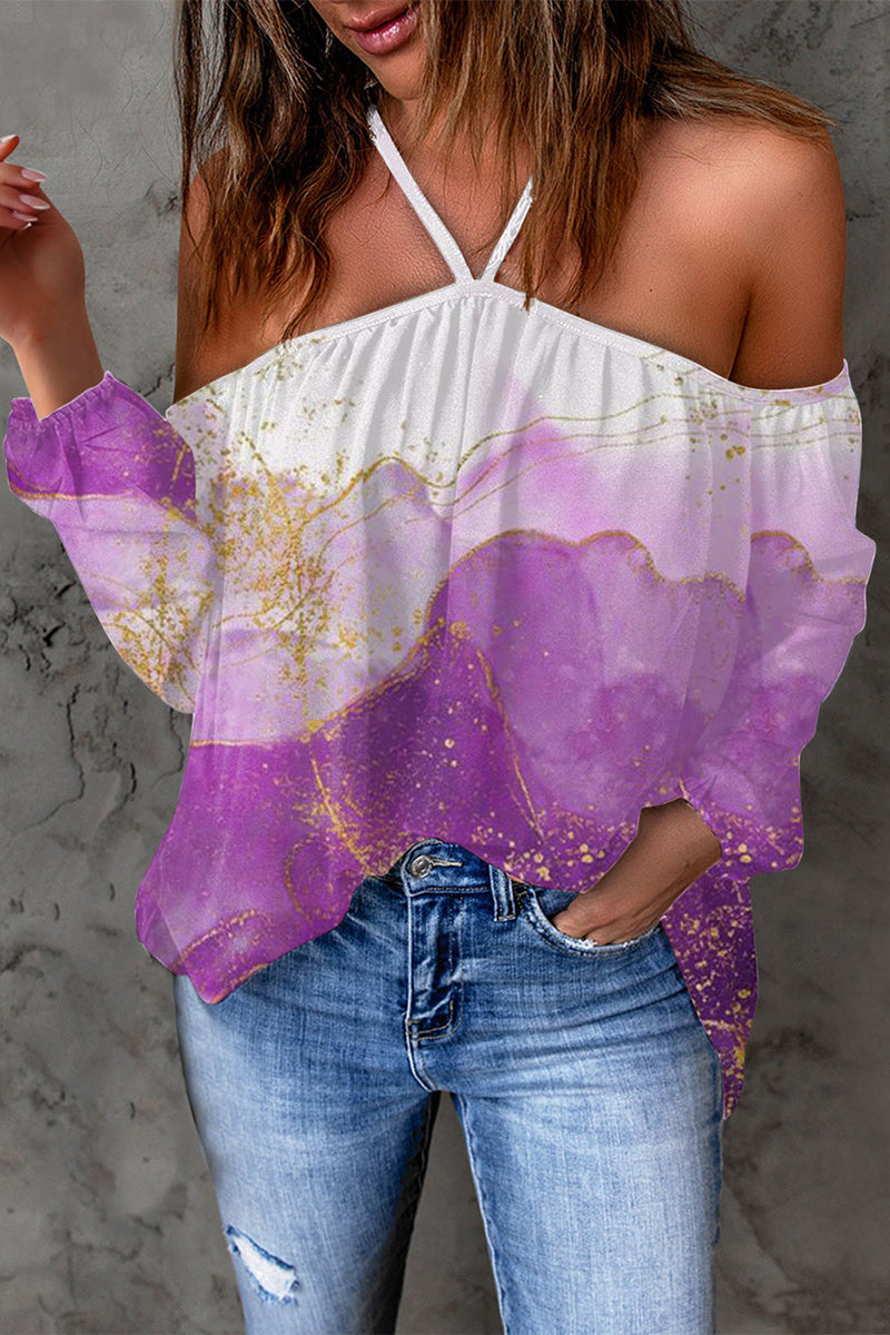 Elegantly Styled T-Shirt for Everyday Wear