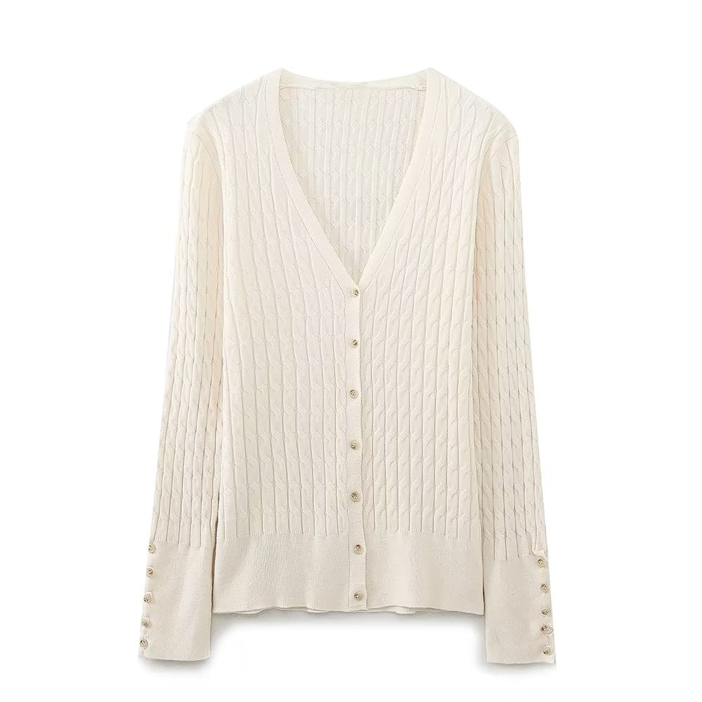 Classic Vintage & Enduringly Stylish Coat