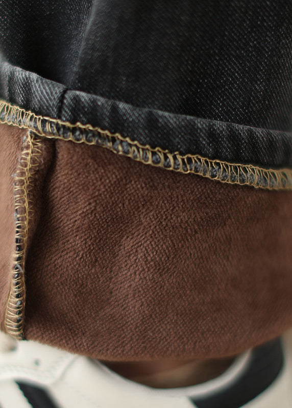 Elegantly Styled Pants for Everyday Wear