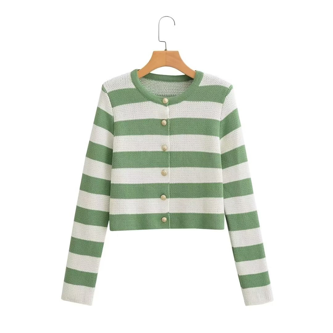 Classic Vintage & Enduringly Stylish Coat