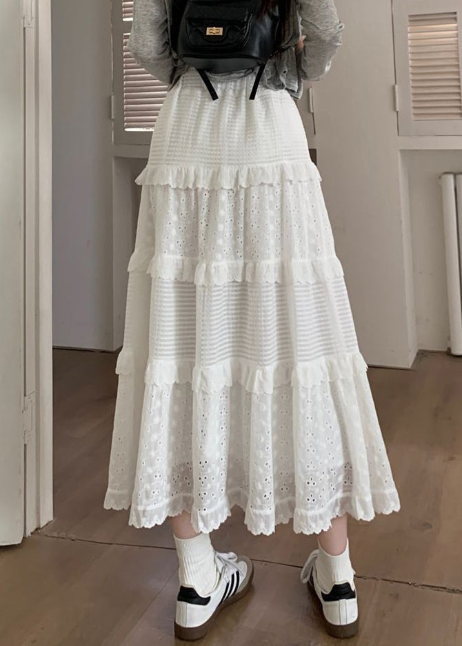 Vintage Inspired Garment with a Contemporary Edge