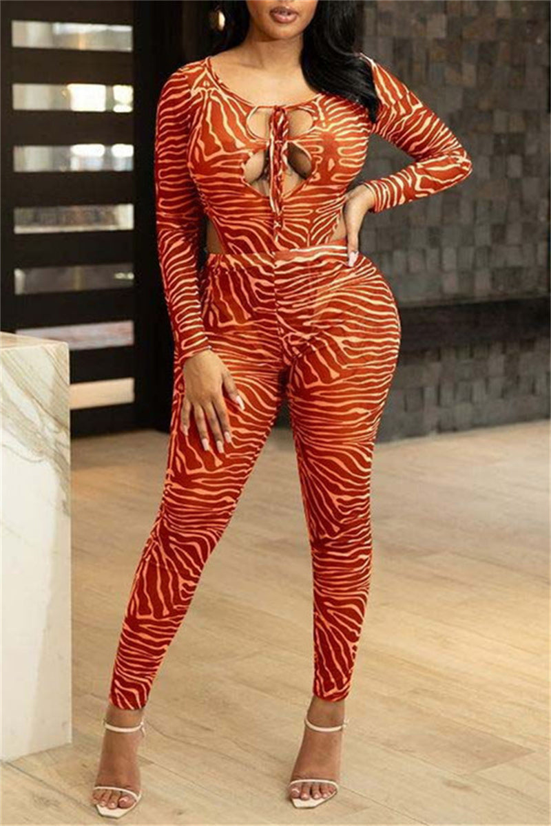 Classic Vintage & Enduringly Stylish Garment