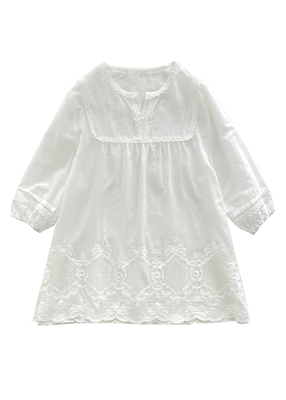 Effortlessly Elegant Shirt with a Timeless Design