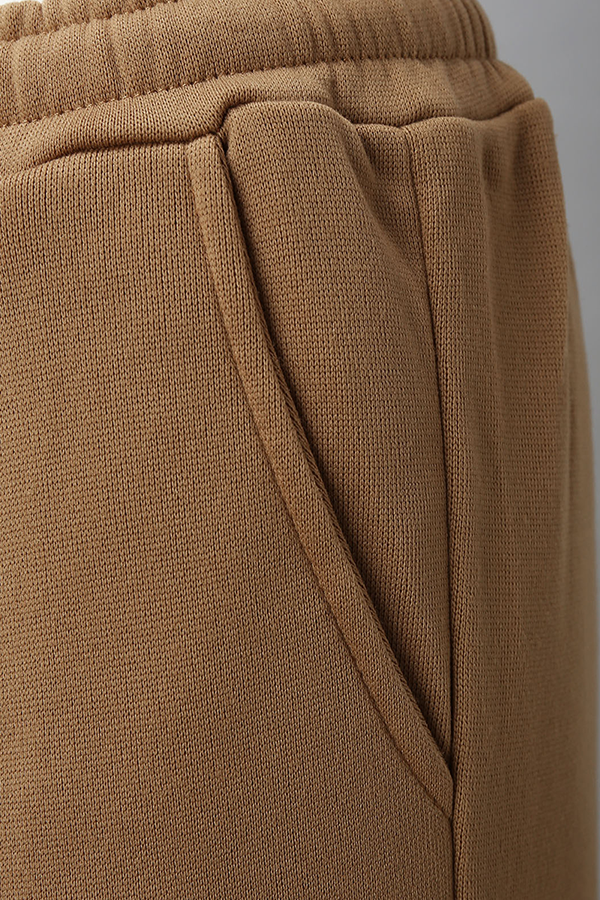 Polished Garment with an Effortless Classic Look