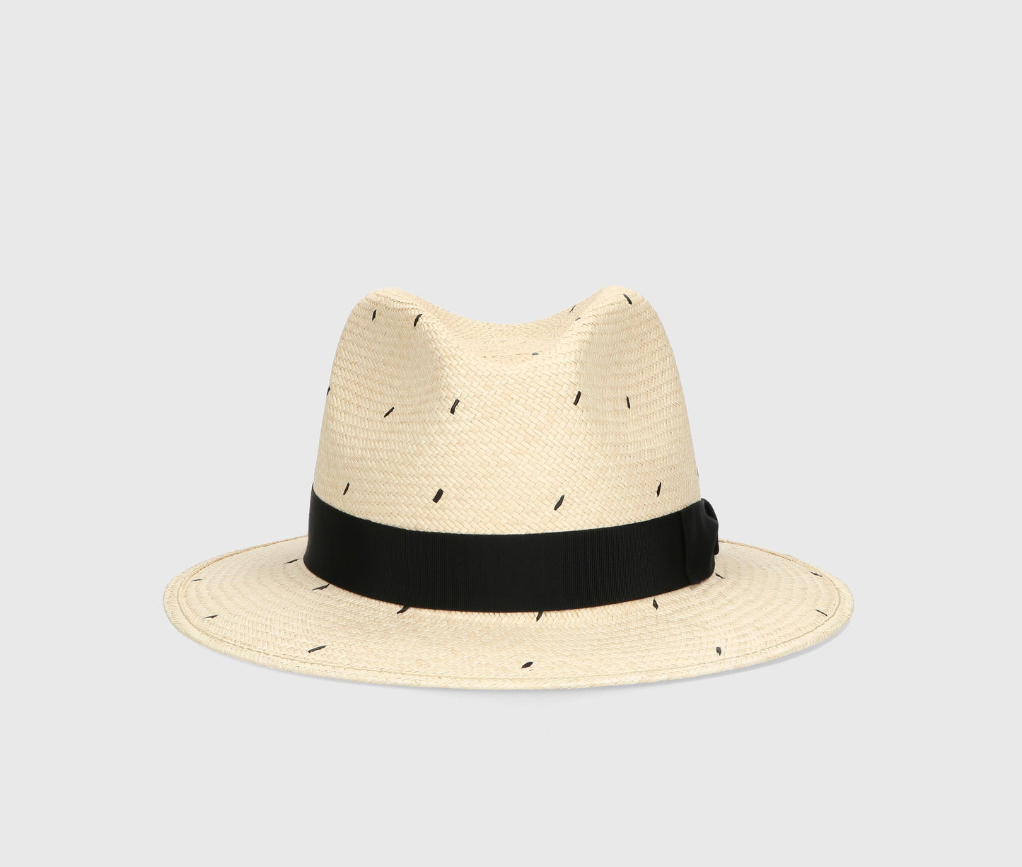 Sophisticated Garment with a Clean Classic Look