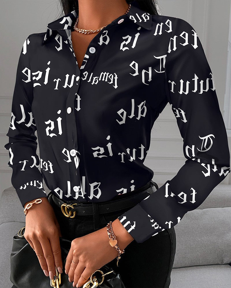 A Vintage Style Cardigan with Delicate Timeless Details