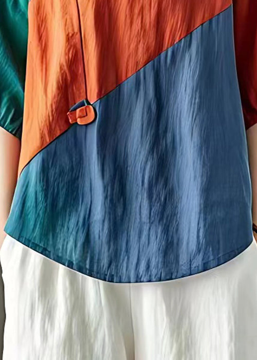 Effortlessly Elegant Shirt with a Timeless Design