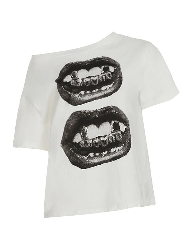 Elegantly Styled Garment for Everyday Wear