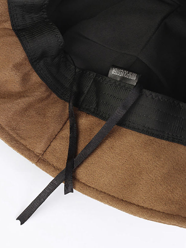 Effortlessly Elegant Garment with a Timeless Design