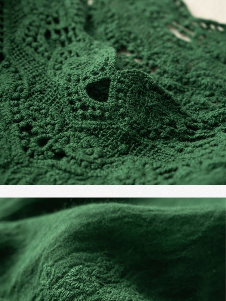Elegantly Styled Garment for Everyday Wear