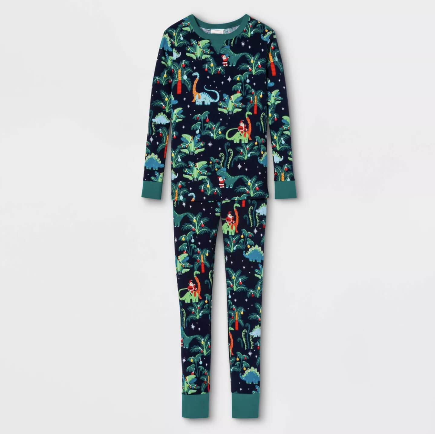 Beautifully Crafted Garment in a Classic Style