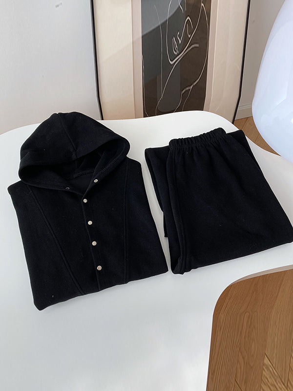Classic Vintage & Enduringly Stylish Pants