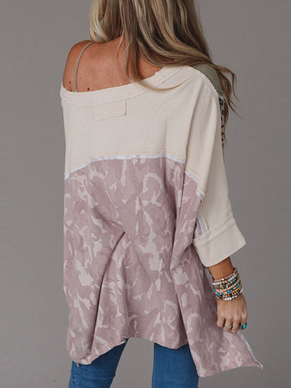 Gracefully Styled Shirt for Any Occasion