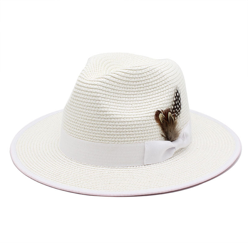 Effortlessly Elegant Garment with a Timeless Design