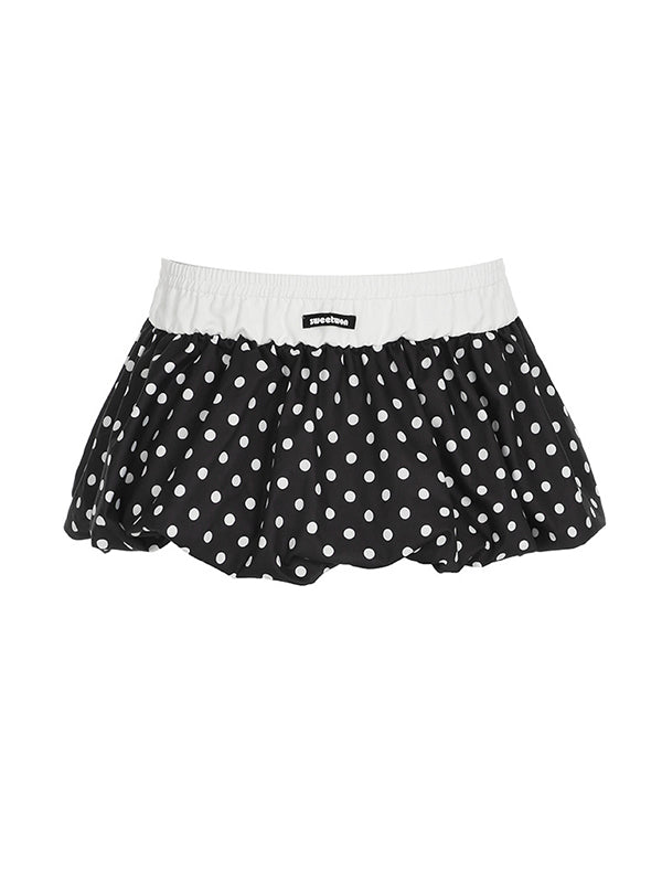 Sophisticated Garment with a Clean Classic Look