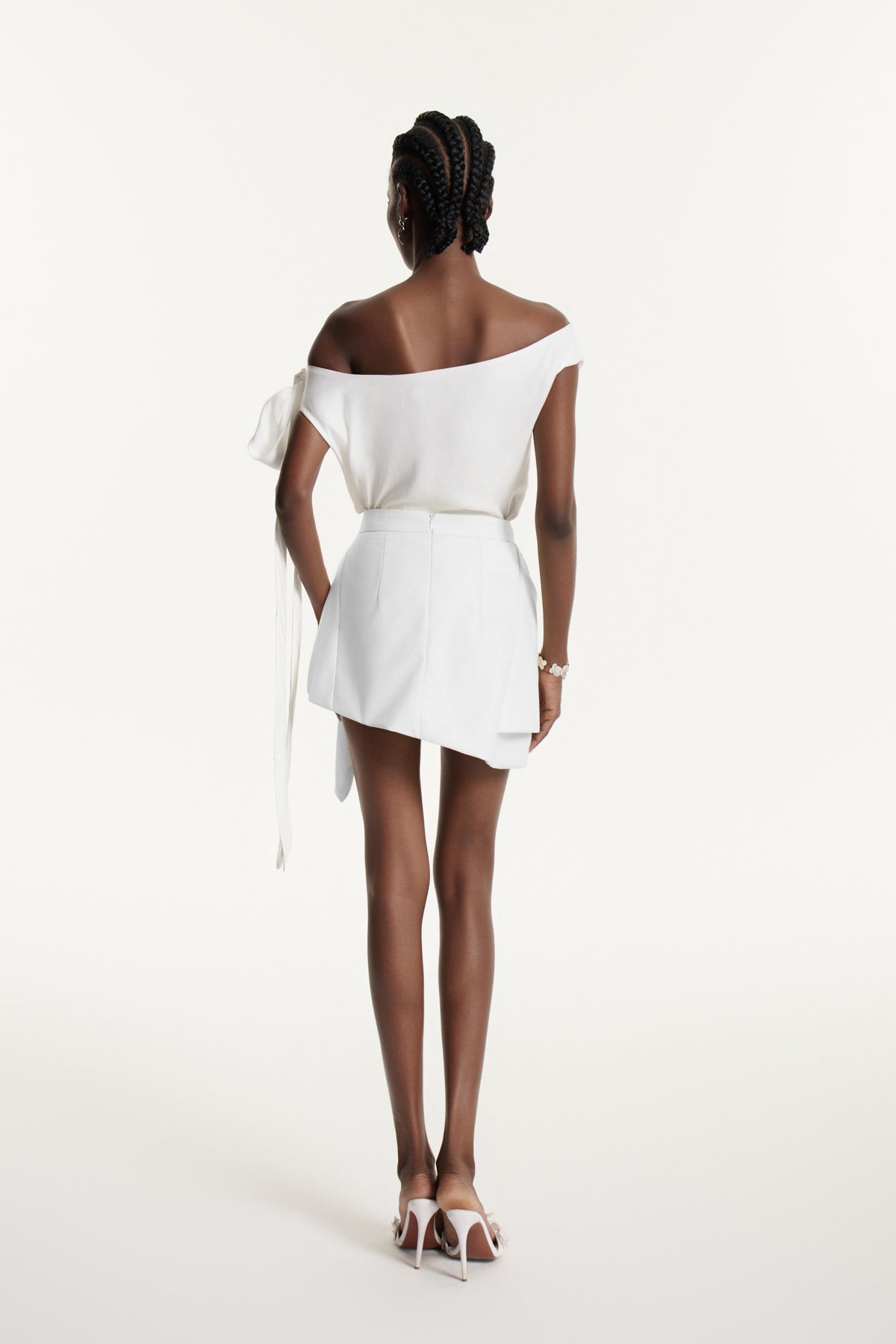 Classic Vintage & Enduringly Stylish Garment