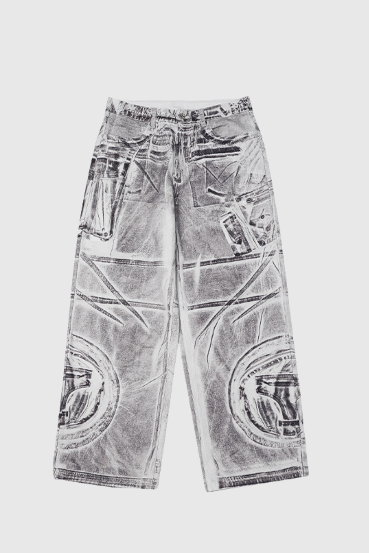 Classic Vintage & Enduringly Stylish Garment