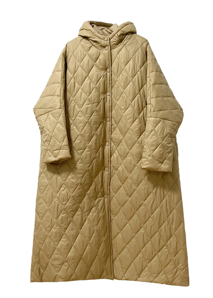 Beautifully Crafted Coat in a Classic Style