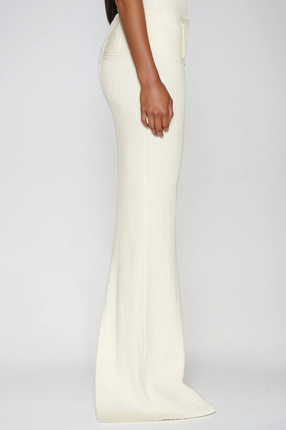 Beautifully Crafted Garment in a Classic Style