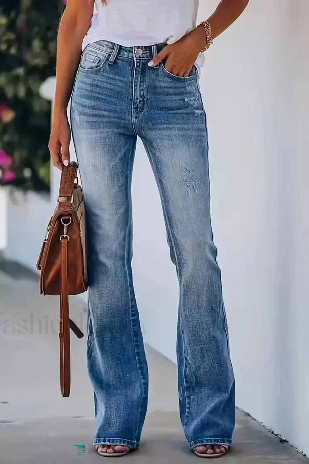 Classic Vintage & Enduringly Stylish Garment