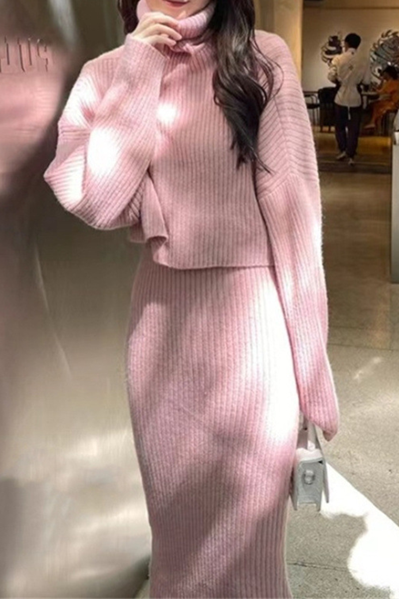Elegantly Styled Garment for Everyday Wear