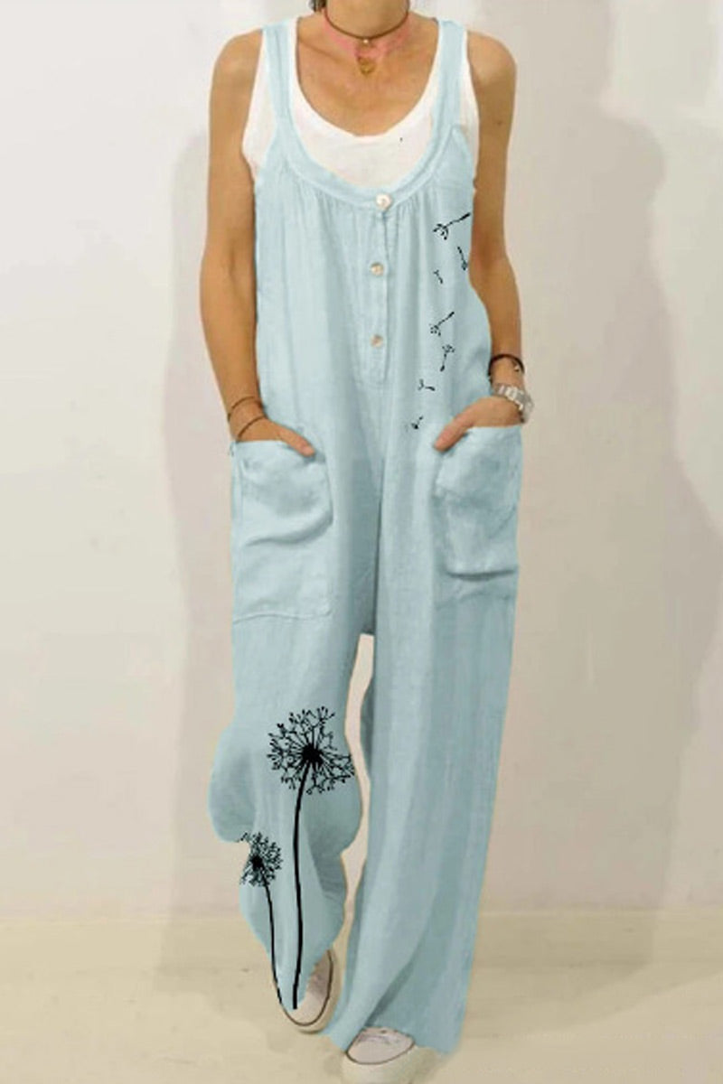 Sophisticated Garment with a Clean Classic Look