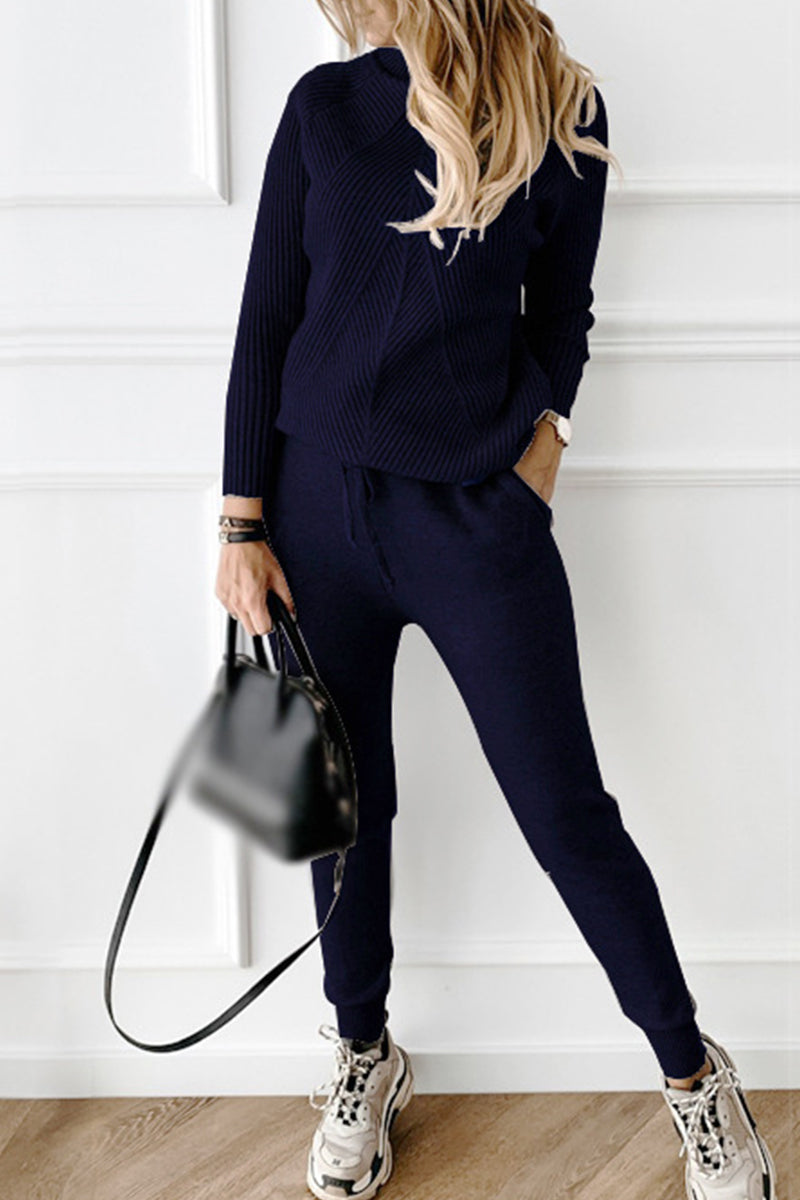 Beautifully Finished Garment in a Timeless Design