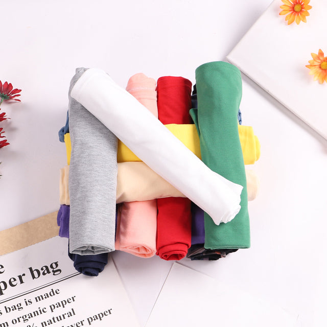 Elegantly Styled T-Shirt for Everyday Wear