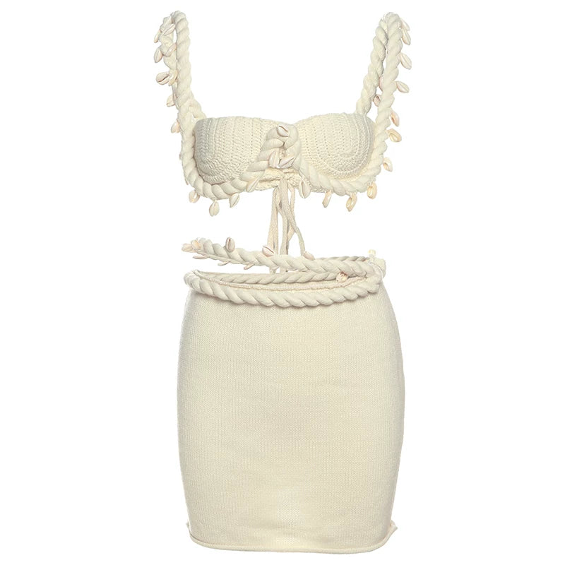 Classic Vintage & Enduringly Stylish Garment