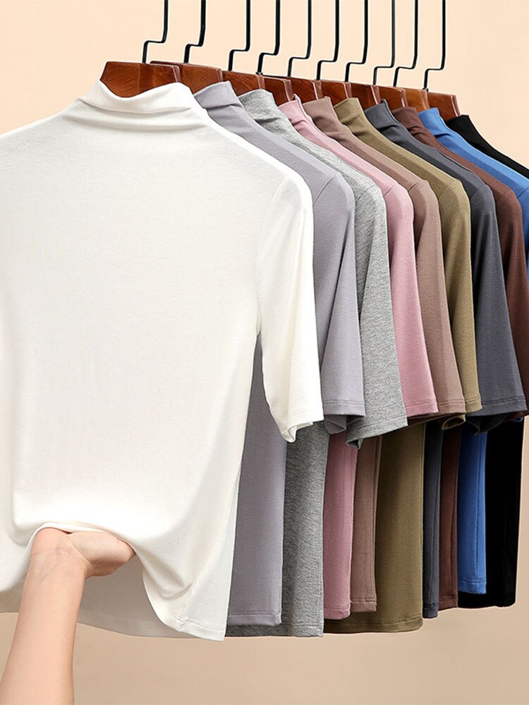 Effortlessly Elegant Blouse with a Timeless Design