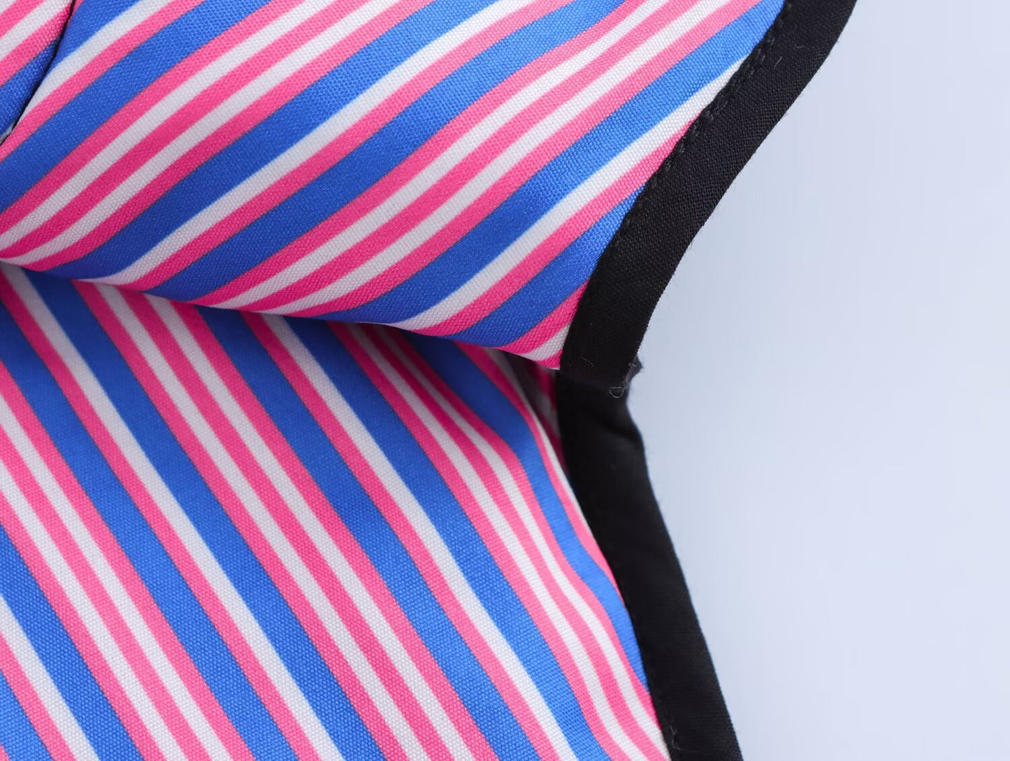 Beautifully Finished Jacket in a Timeless Design
