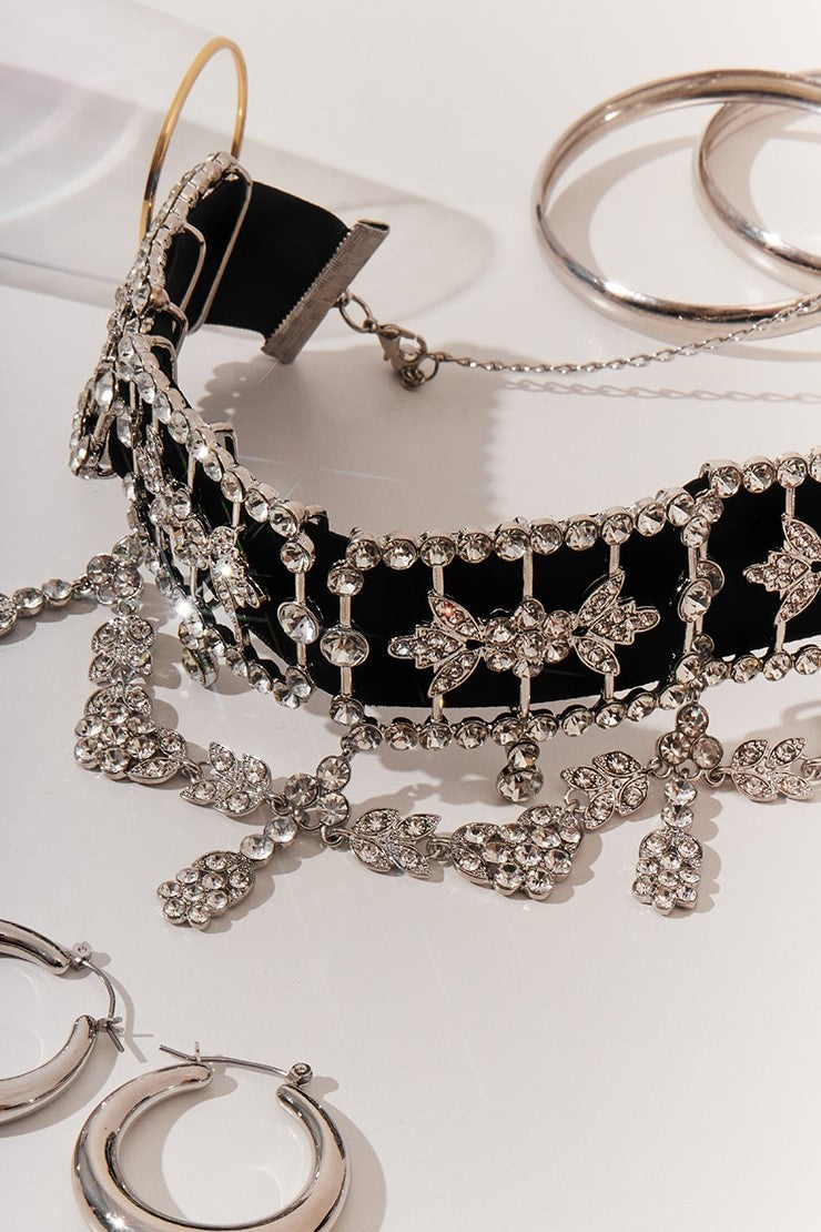 Elegantly Styled Garment for Everyday Wear