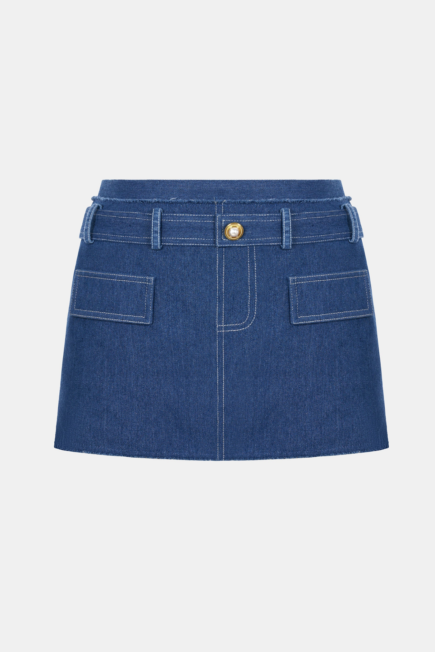 Gracefully Styled Jacket for Any Occasion