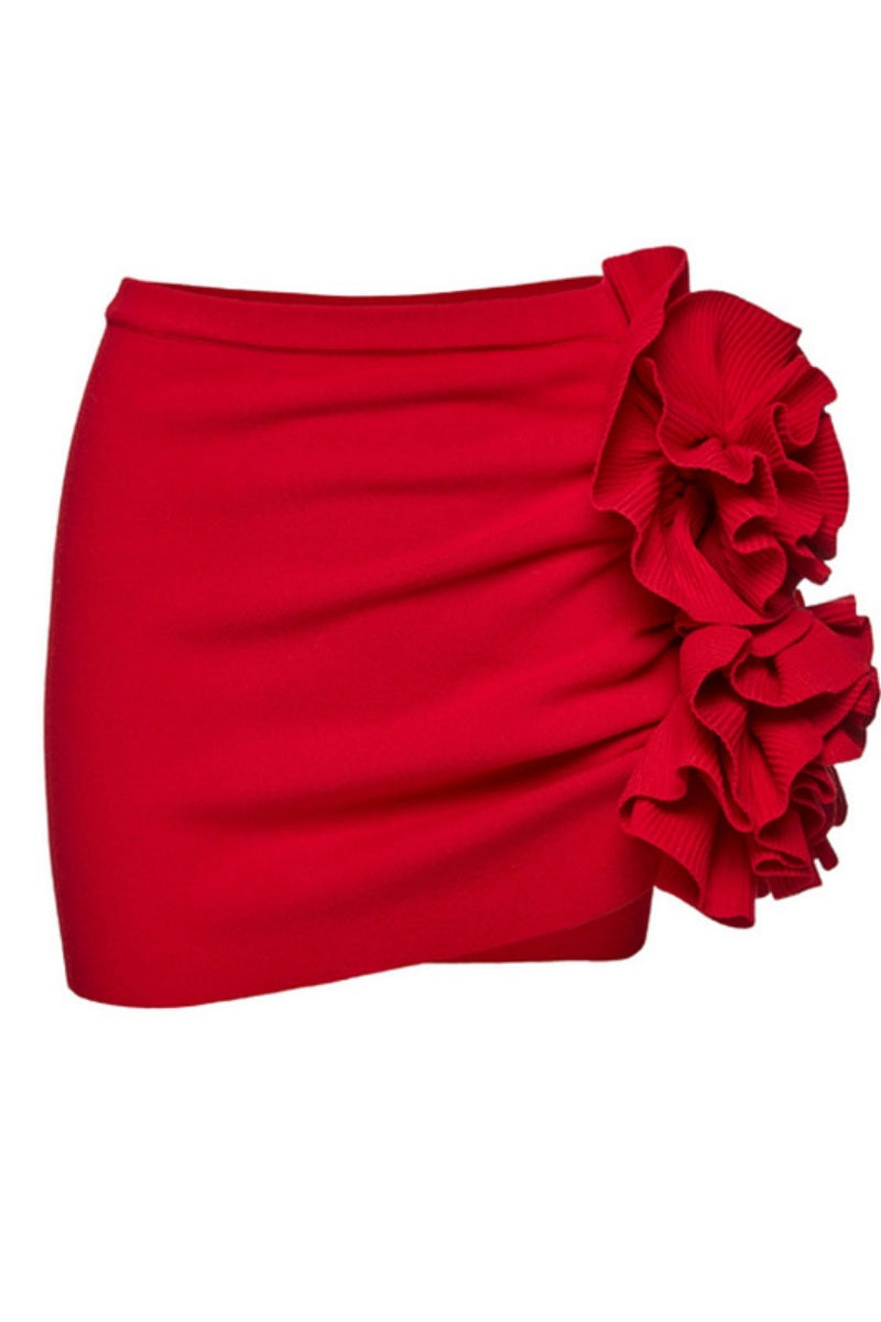Beautifully Crafted Garment in a Classic Style
