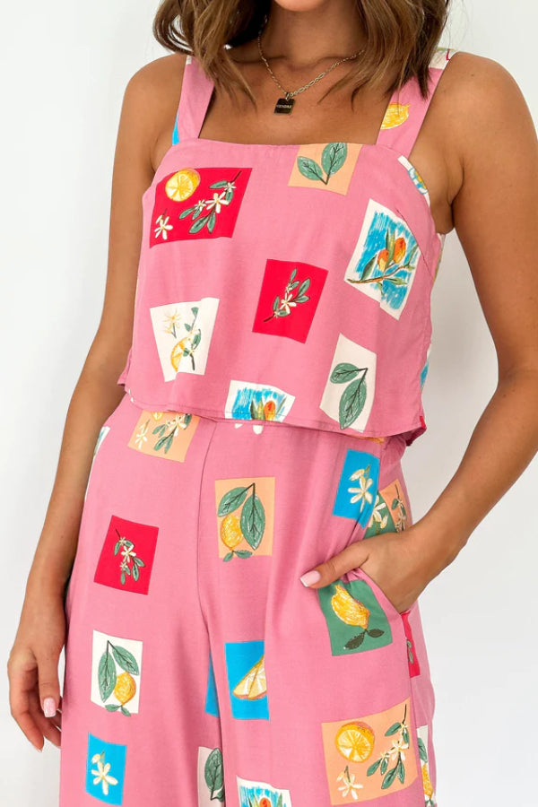 Classic Vintage Garment with a Flattering Fit