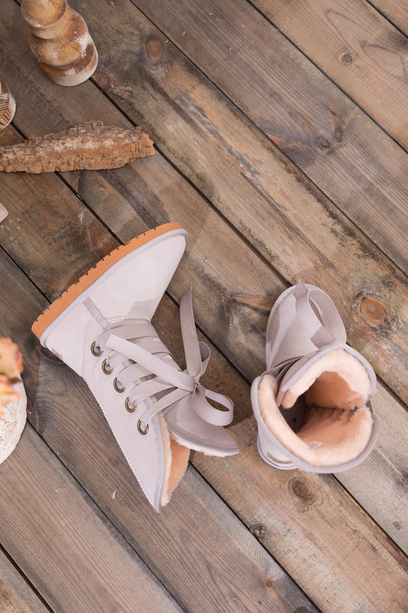 Beautifully Crafted Garment in a Classic Style