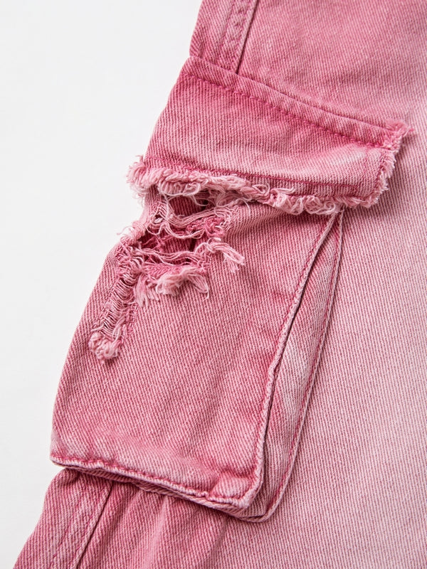 Beautifully Finished Garment in a Timeless Design