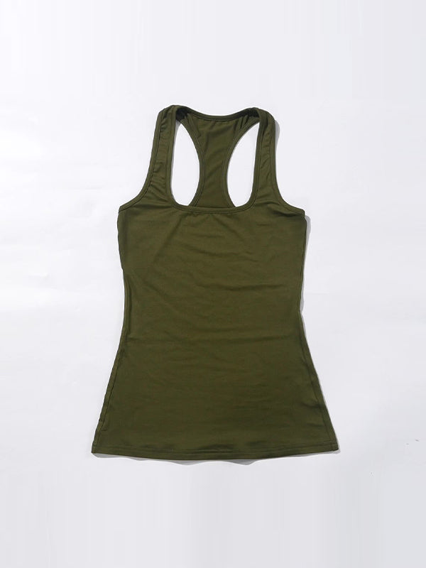 Elegantly Styled Top for Everyday Wear