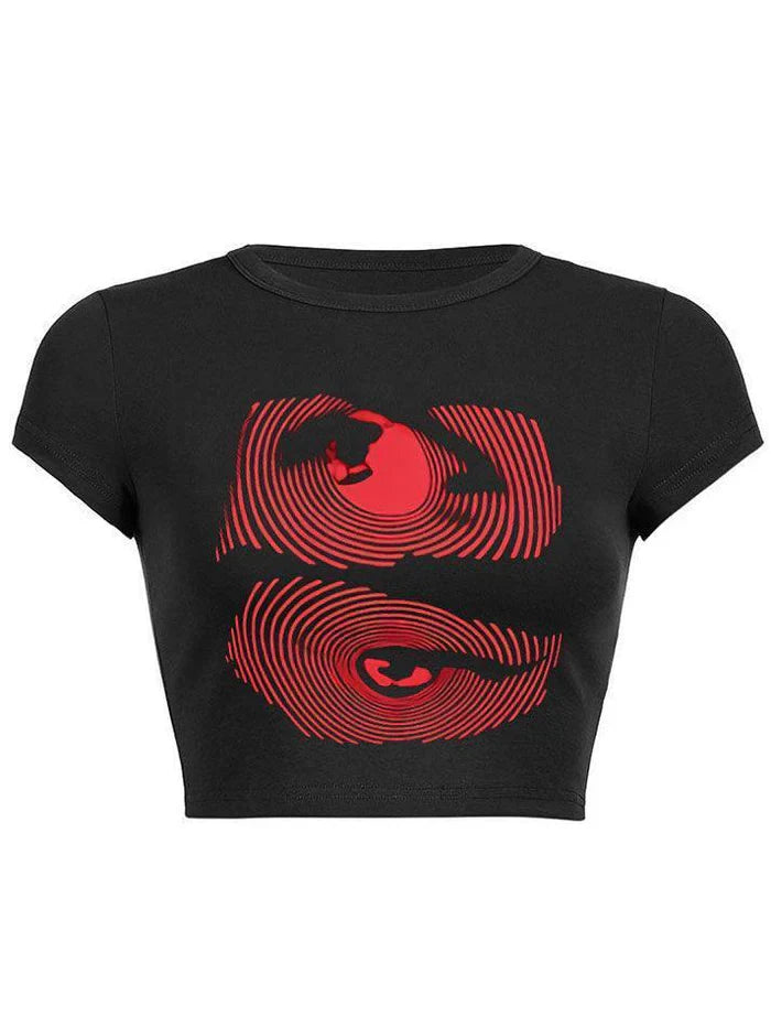Beautifully Crafted Top in a Classic Style