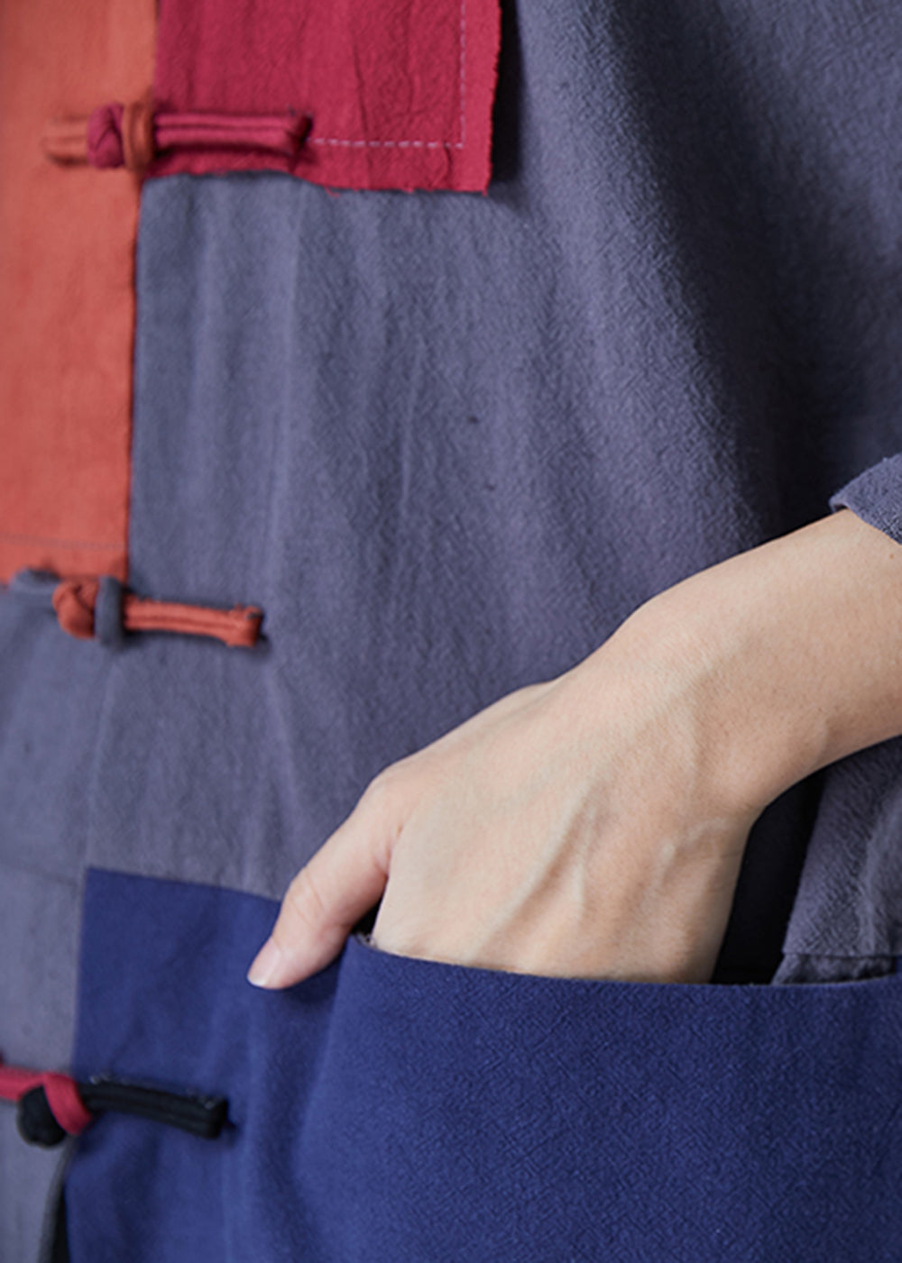 Elegantly Styled Top for Everyday Wear