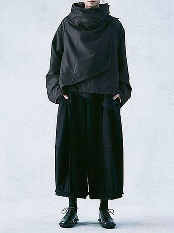 Beautifully Crafted Garment in a Classic Style