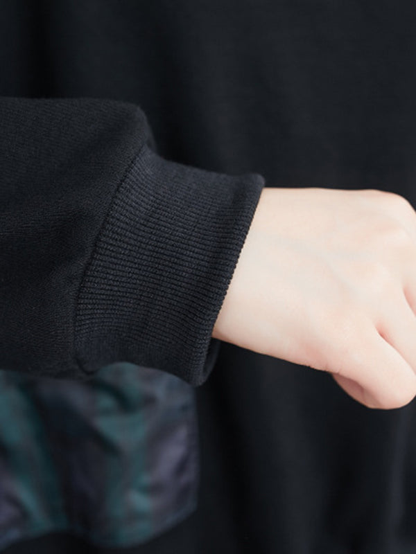 Sophisticated Shirt with a Clean Classic Look
